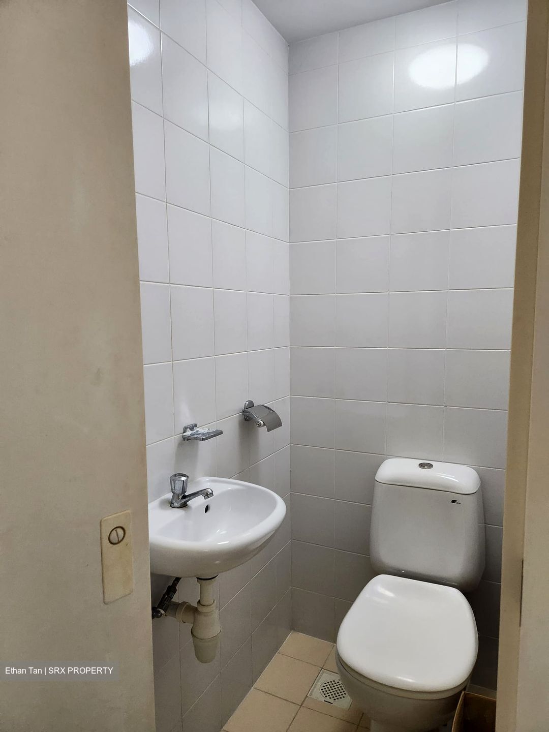 Meraprime (D3), Condominium #401239661
